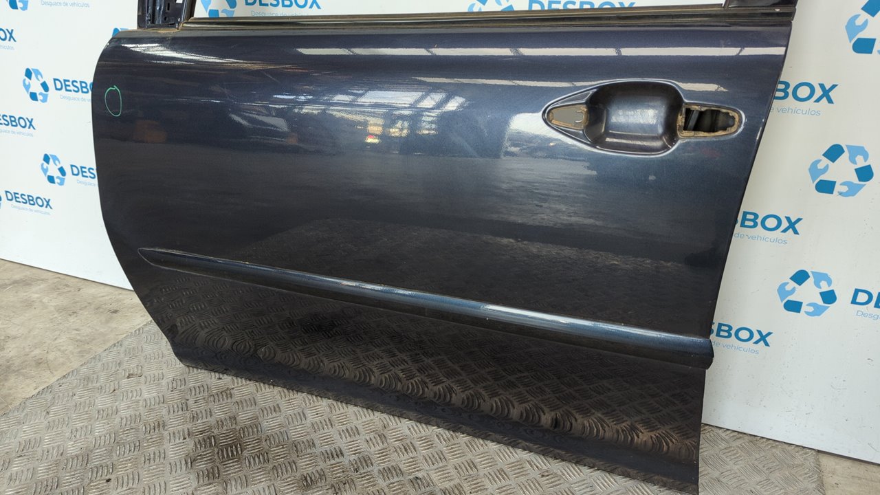 PUERTA DELANTERA IZQUIERDA TOYOTA LEXUS RX - vista 6