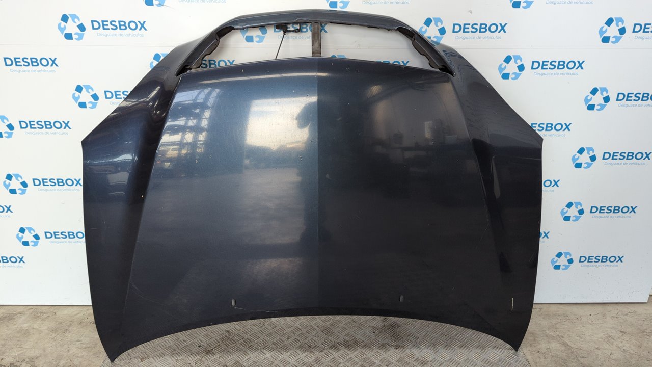 CAPO TOYOTA LEXUS RX