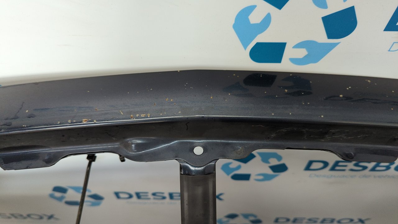 CAPO TOYOTA LEXUS RX - vista 11