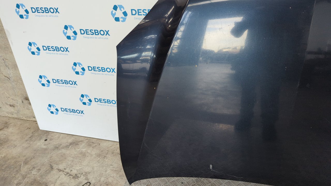 CAPO TOYOTA LEXUS RX - vista 12