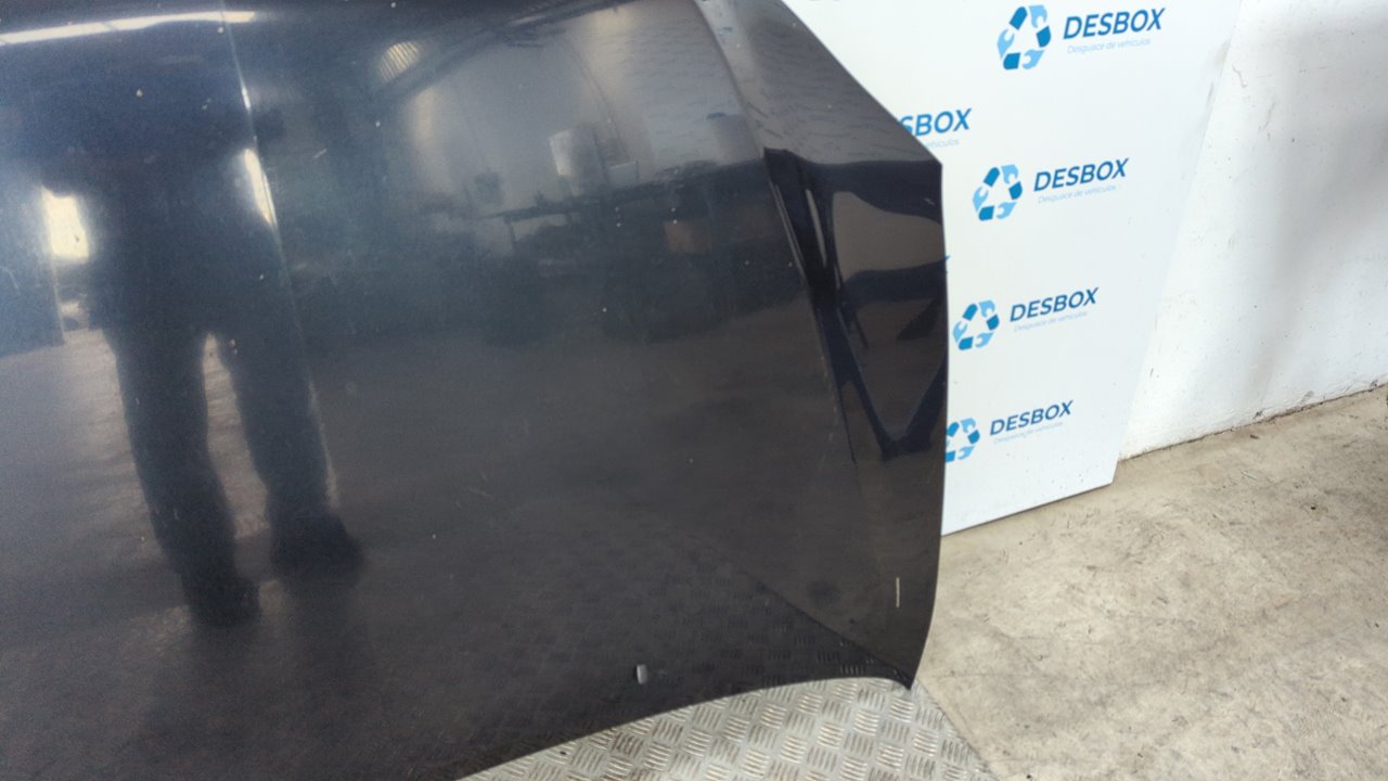 CAPO TOYOTA LEXUS RX - vista 5