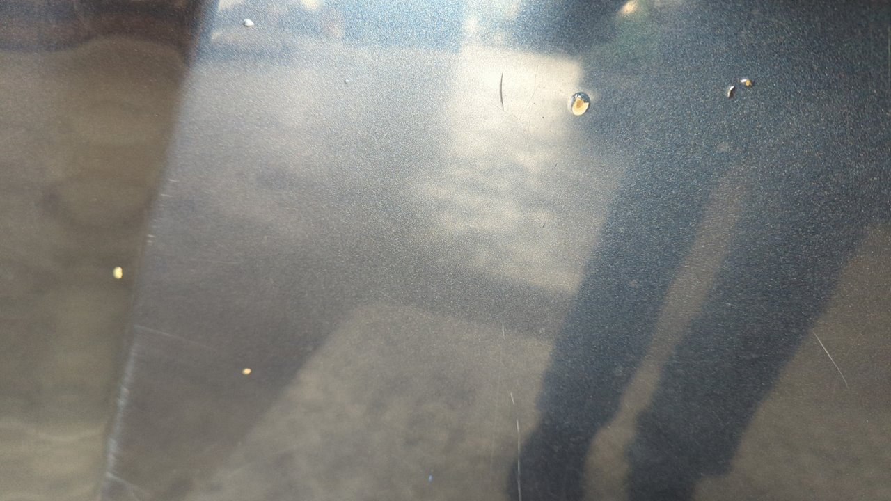 CAPO TOYOTA LEXUS RX - vista 2