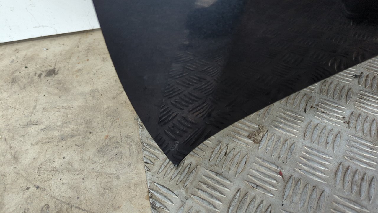 CAPO TOYOTA LEXUS RX - vista 6