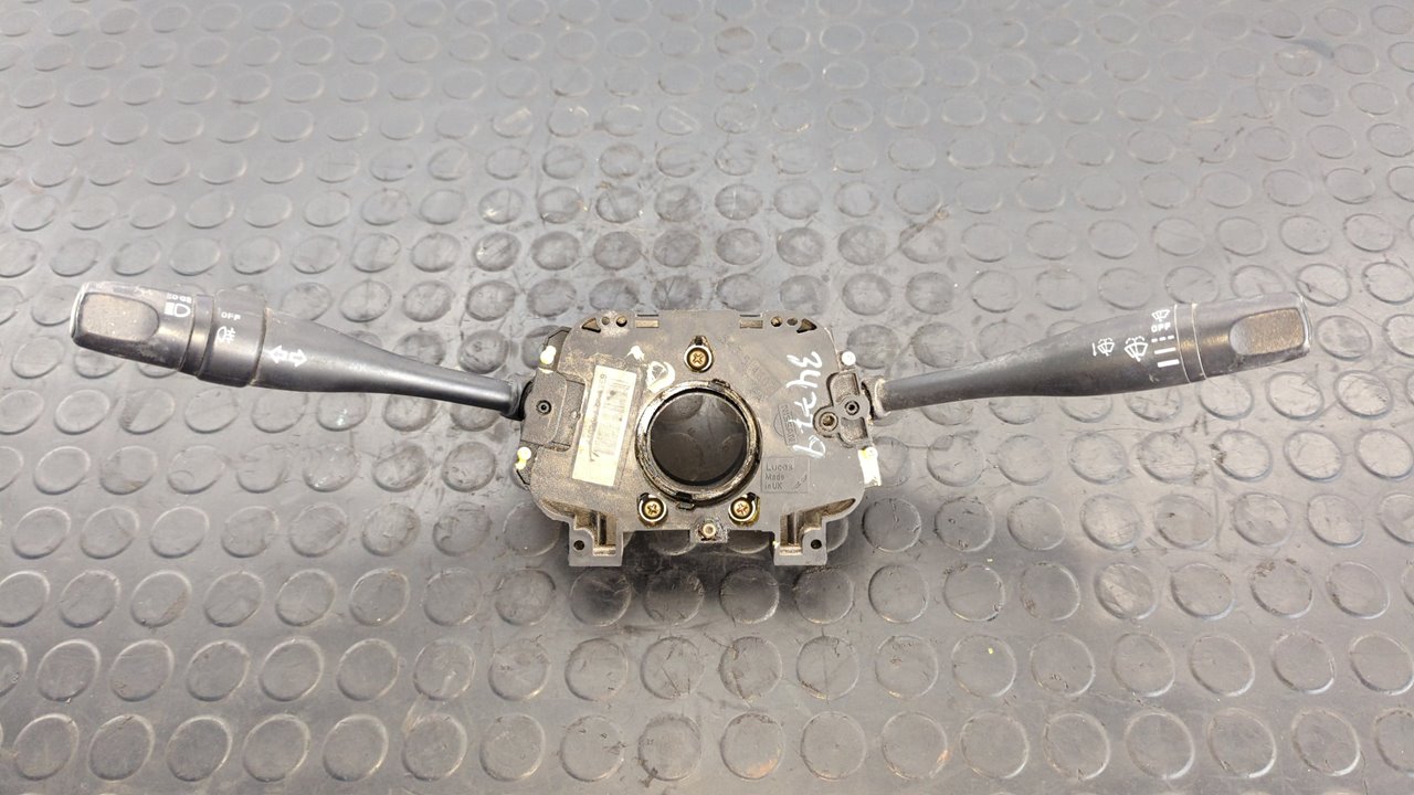 MANDO MULTIFUNCION NISSAN VANETTE CARGO (HC23)