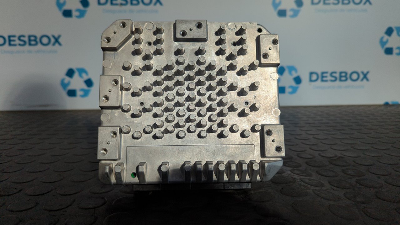 CENTRALITA ABS TOYOTA LEXUS RX - vista 5