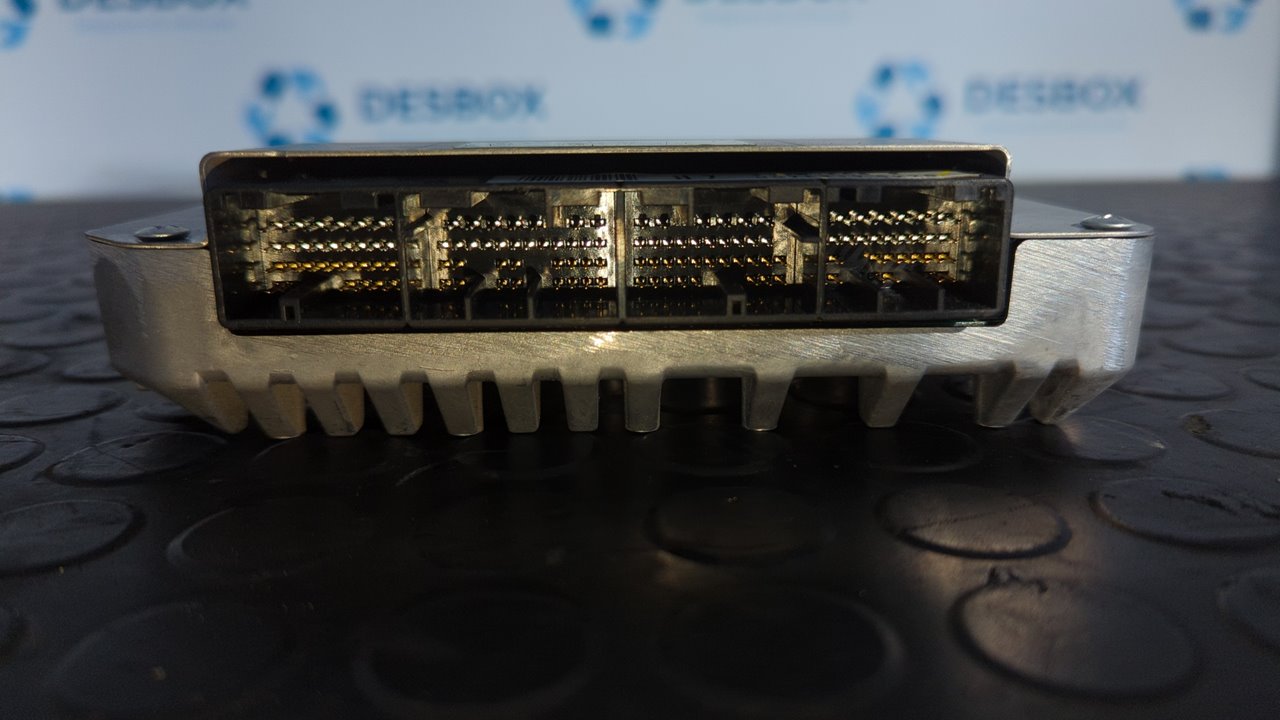 CENTRALITA ABS TOYOTA LEXUS RX - vista 3