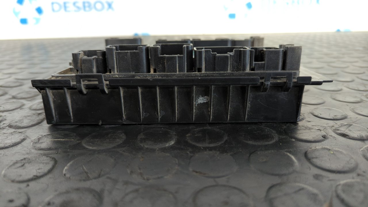 MODULO ELECTRONICO TOYOTA LEXUS RX - vista 7