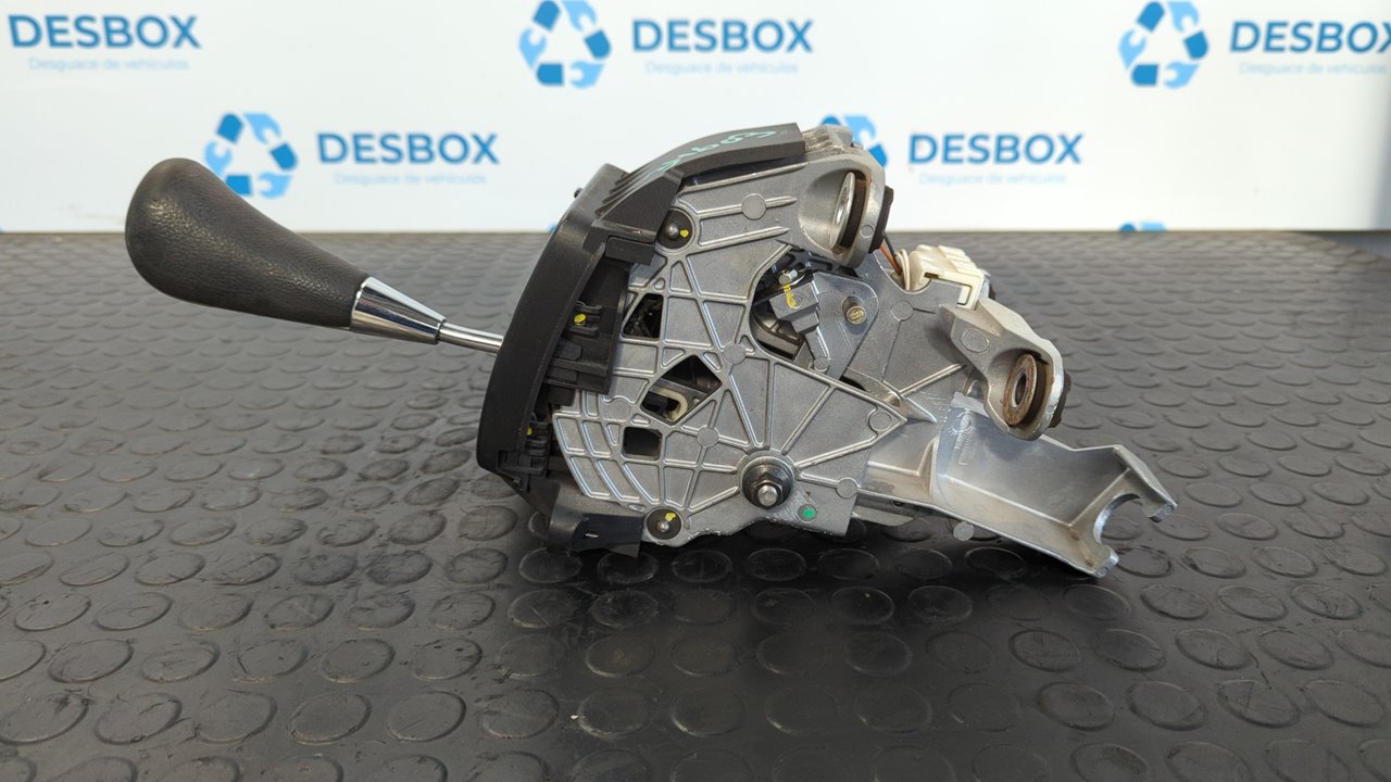 PALANCA CAMBIO TOYOTA LEXUS RX - vista 8