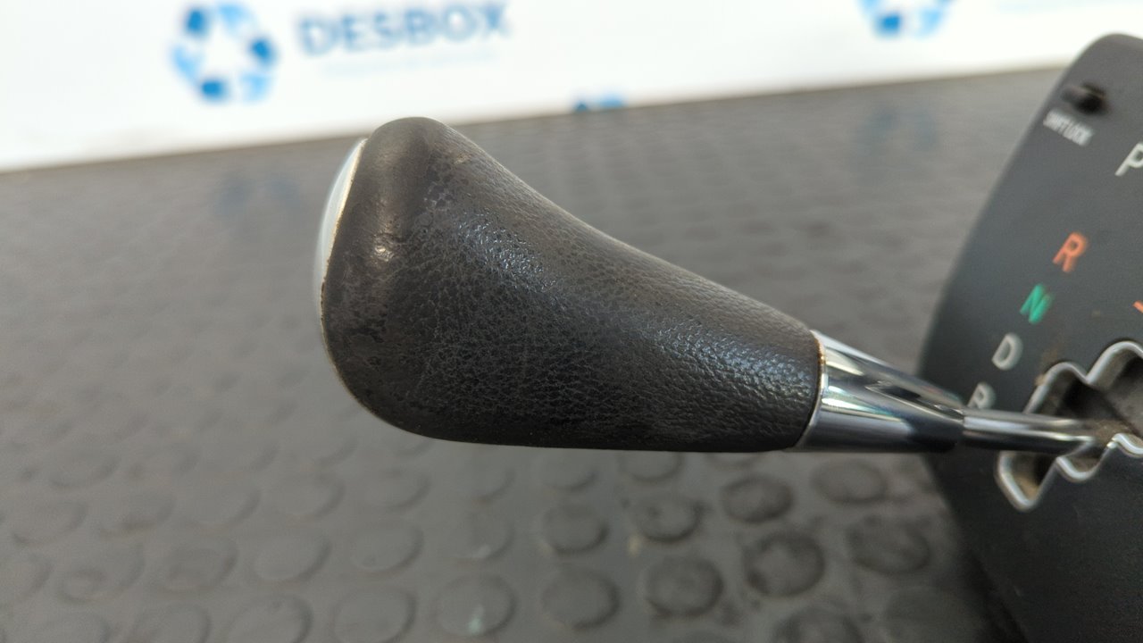 PALANCA CAMBIO TOYOTA LEXUS RX - vista 10