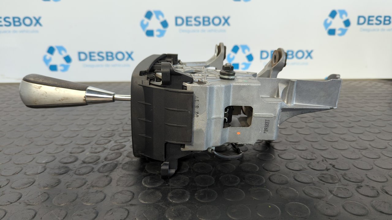 PALANCA CAMBIO TOYOTA LEXUS RX - vista 9