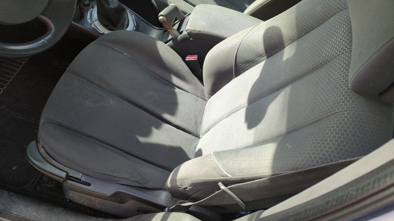 Vista 10
