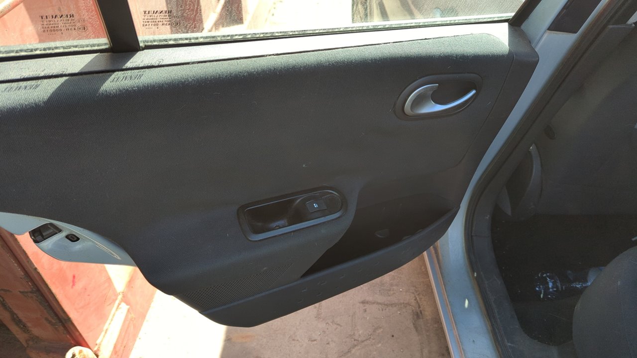 Vista 3