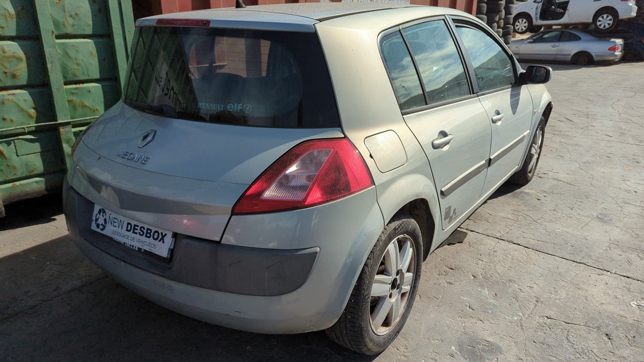 Vista 12
