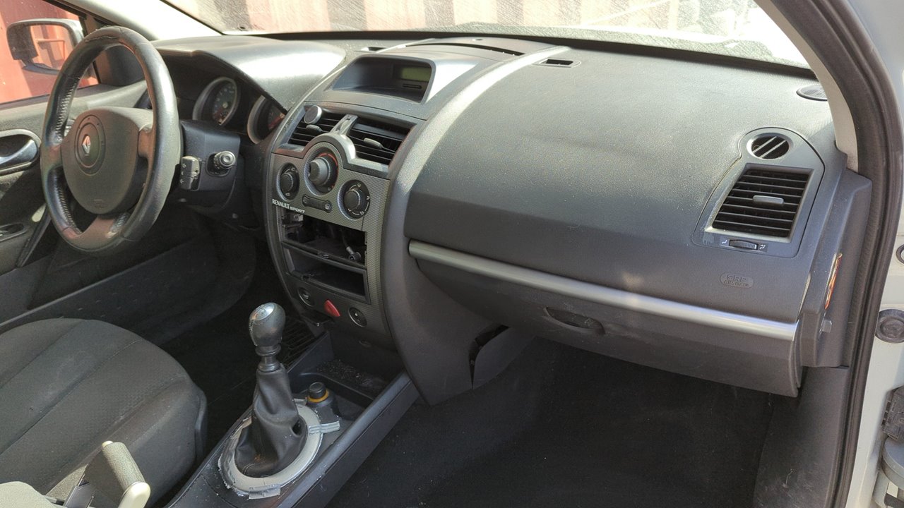 Vista 11