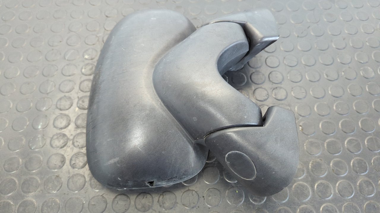 RETROVISOR DERECHO RENAULT TRAFIC COMBI (AB 4.01) - vista 6