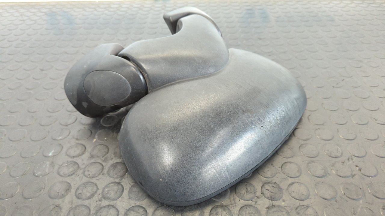 RETROVISOR DERECHO RENAULT TRAFIC COMBI (AB 4.01) - vista 3