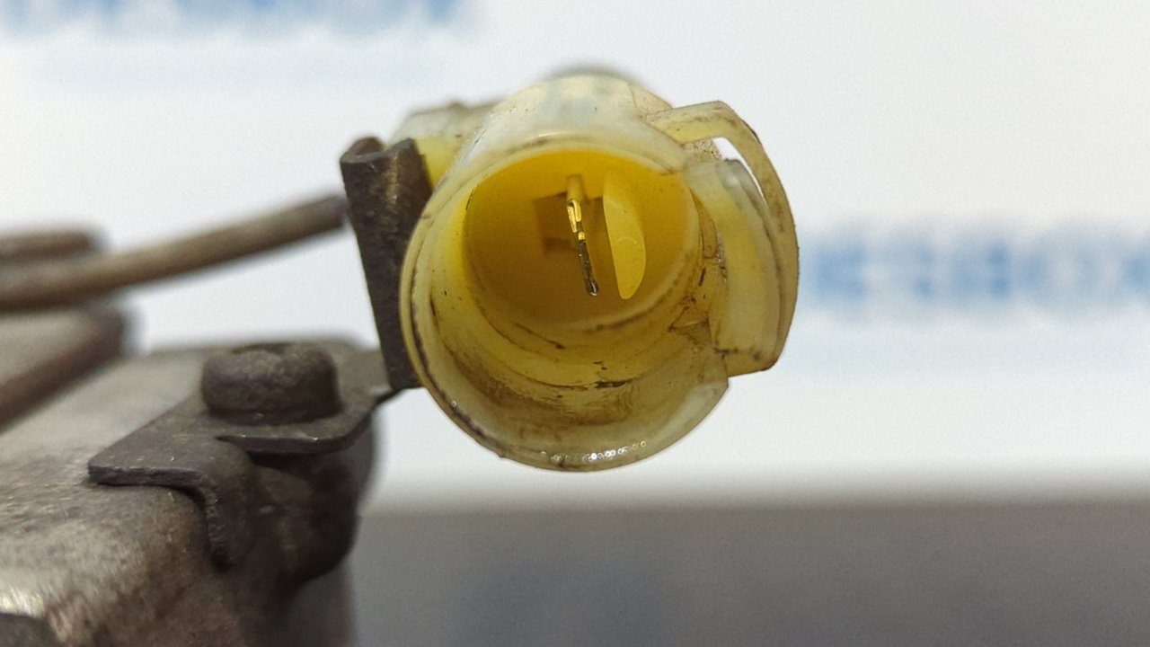 COMPRESOR AIRE ACONDICIONADO LAND ROVER FREELANDER (LN) - vista 4