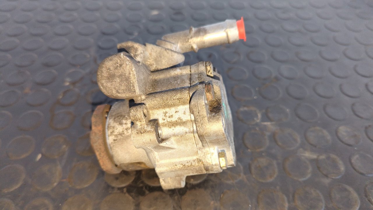 BOMBA DIRECCION AUDI A3 (8L) - vista 5
