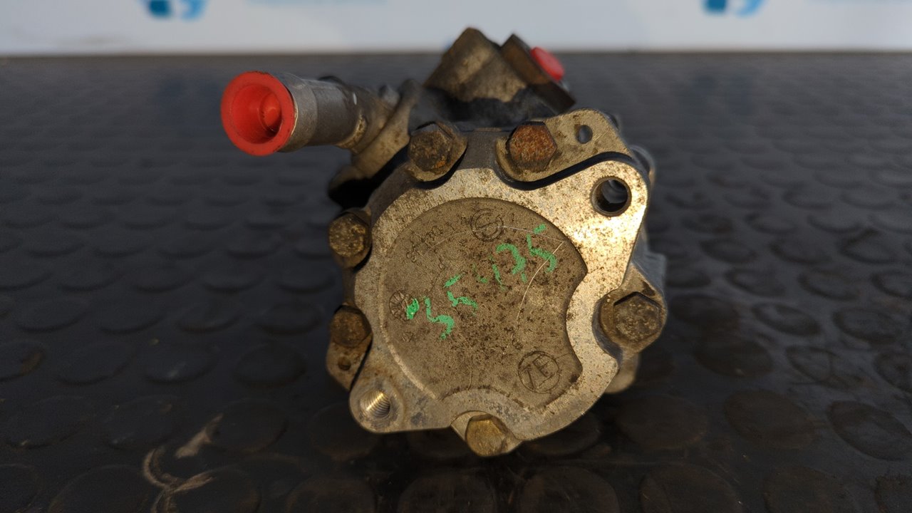 BOMBA DIRECCION AUDI A3 (8L) - vista 6