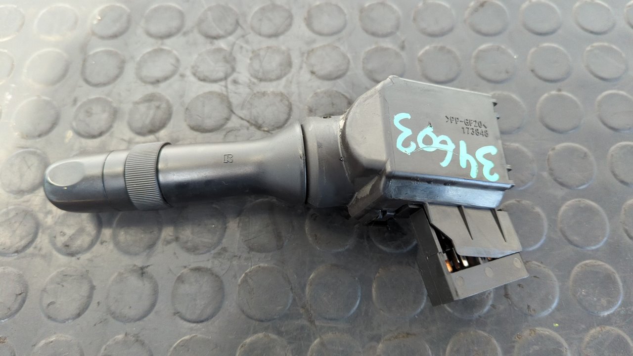 MANDO LIMPIA TOYOTA LEXUS RX - vista 8