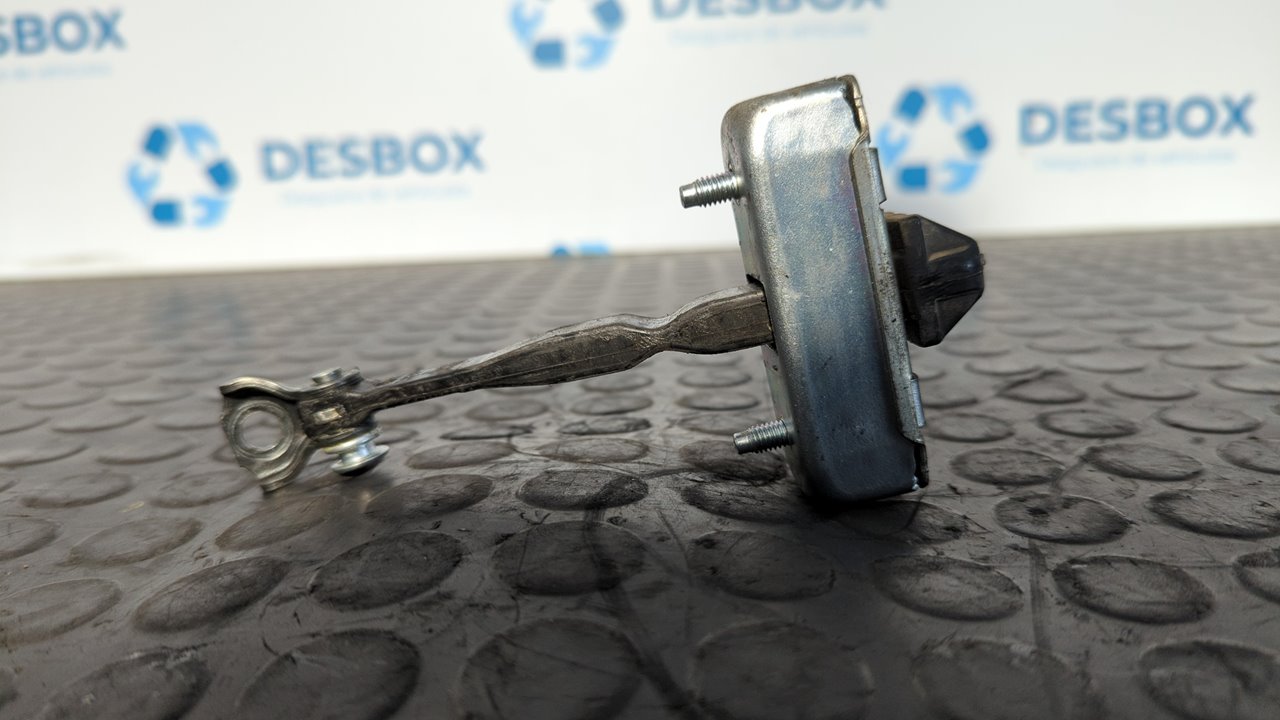 RETENEDOR PUERTA DERECHA TOYOTA LEXUS RX