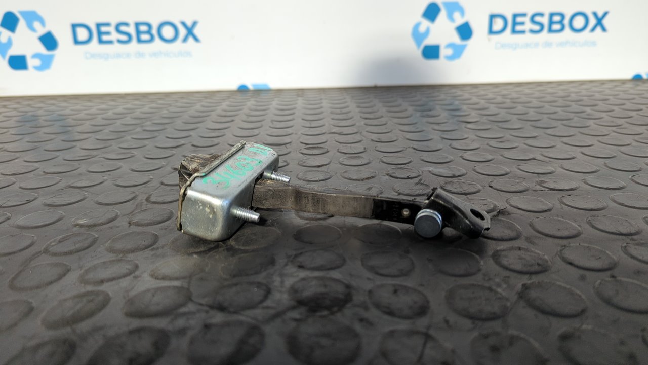 RETENEDOR PUERTA DERECHA TOYOTA LEXUS RX - vista 3