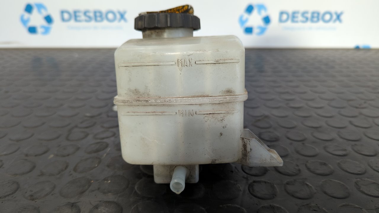 DEPOSITO SERVO TOYOTA LEXUS RX - vista 5