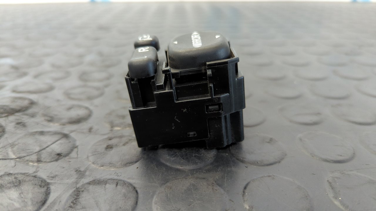 MANDO RETROVISOR TOYOTA LEXUS RX - vista 2