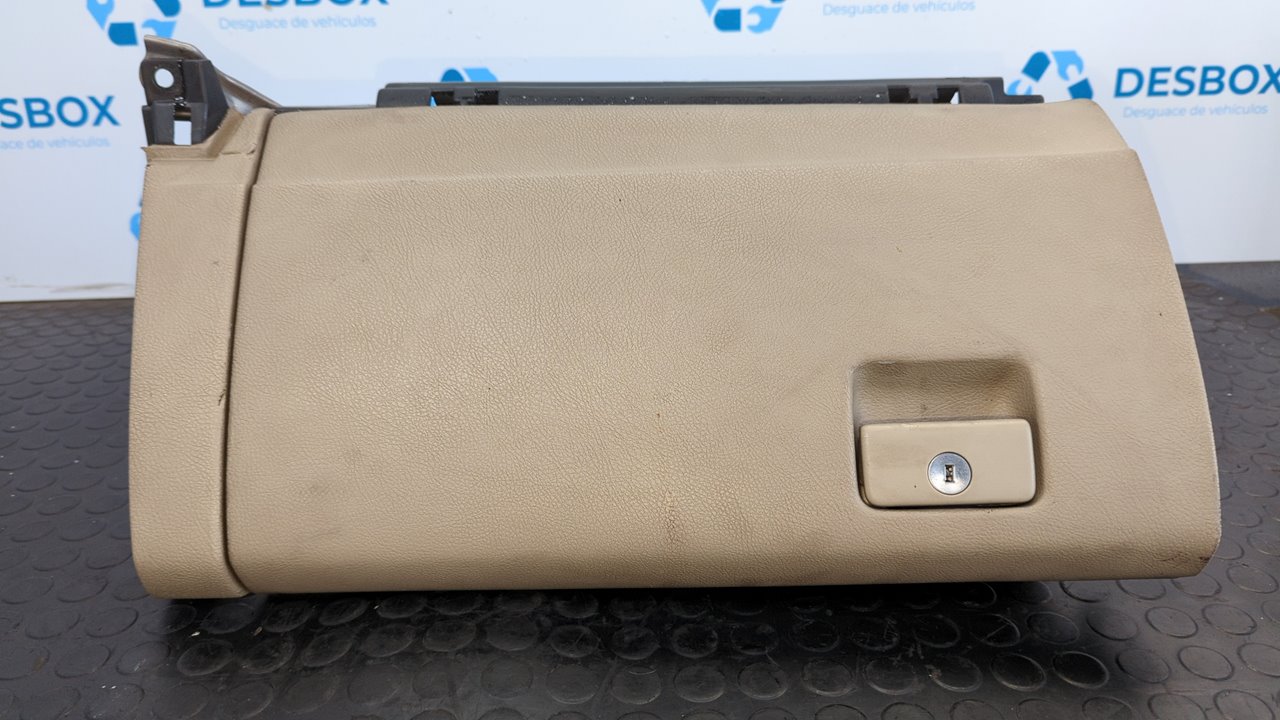 GUANTERA TOYOTA LEXUS RX