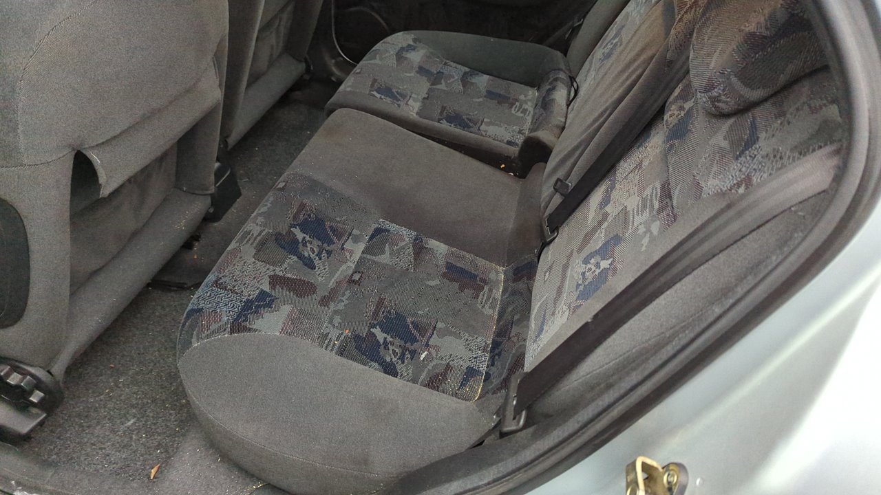 Vista 11