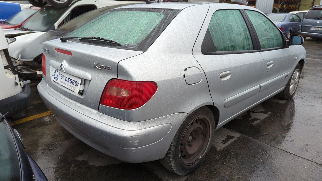 Vista 4
