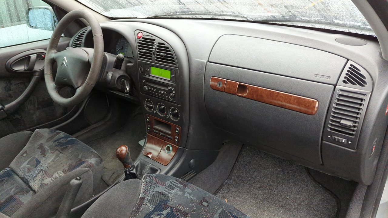 Vista 2
