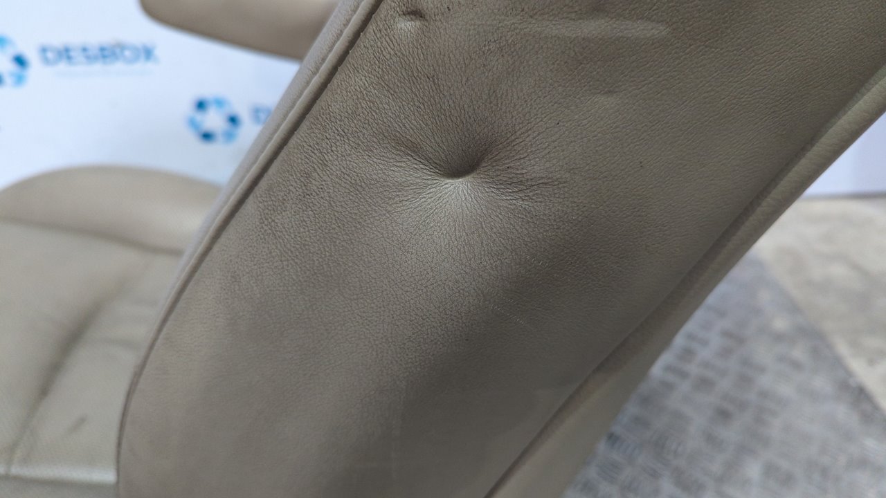 JUEGO ASIENTOS COMPLETO TOYOTA LEXUS RX - vista 67