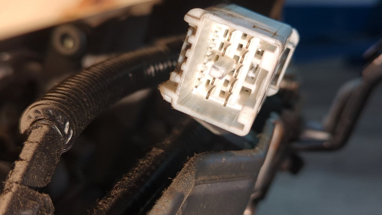 JUEGO ASIENTOS COMPLETO TOYOTA LEXUS RX - vista 86