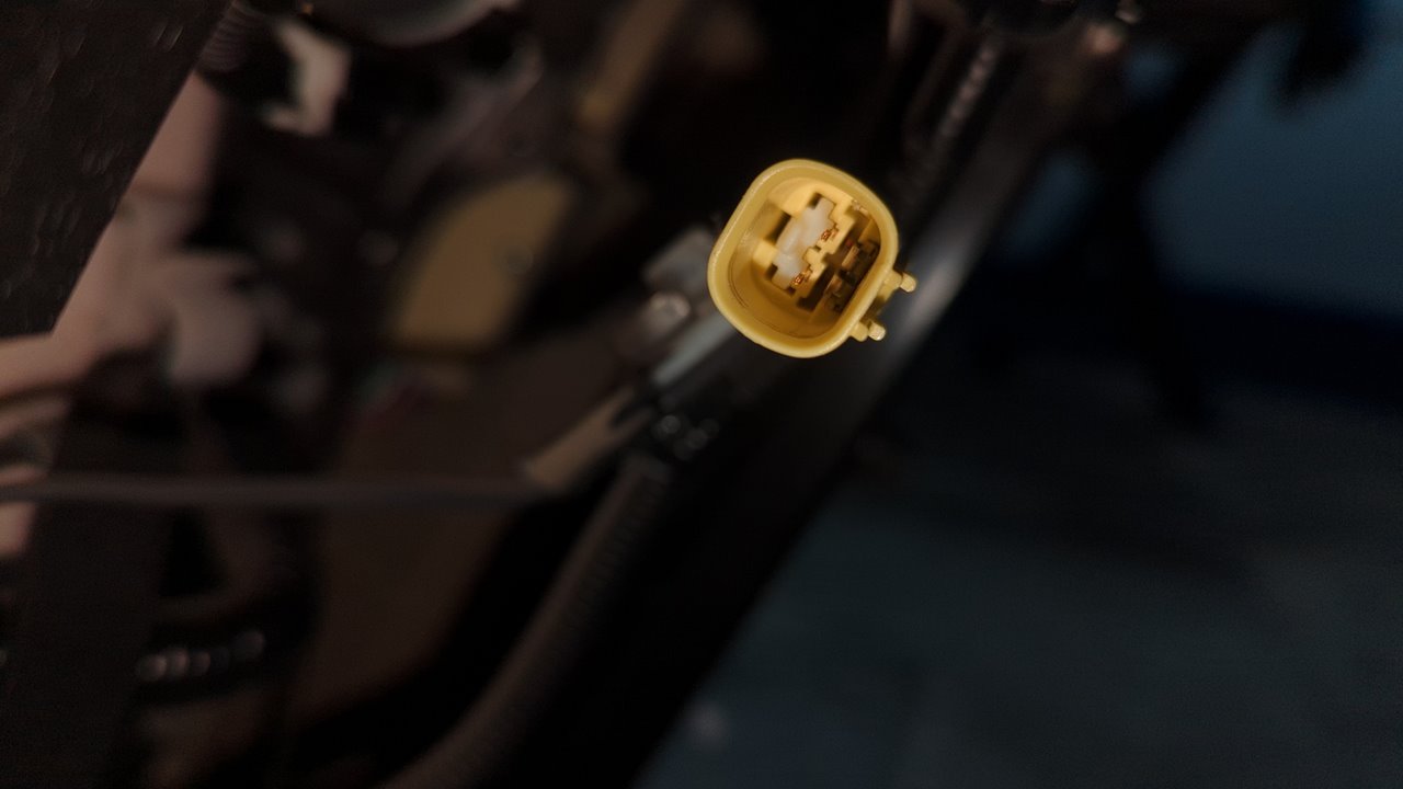 JUEGO ASIENTOS COMPLETO TOYOTA LEXUS RX - vista 27