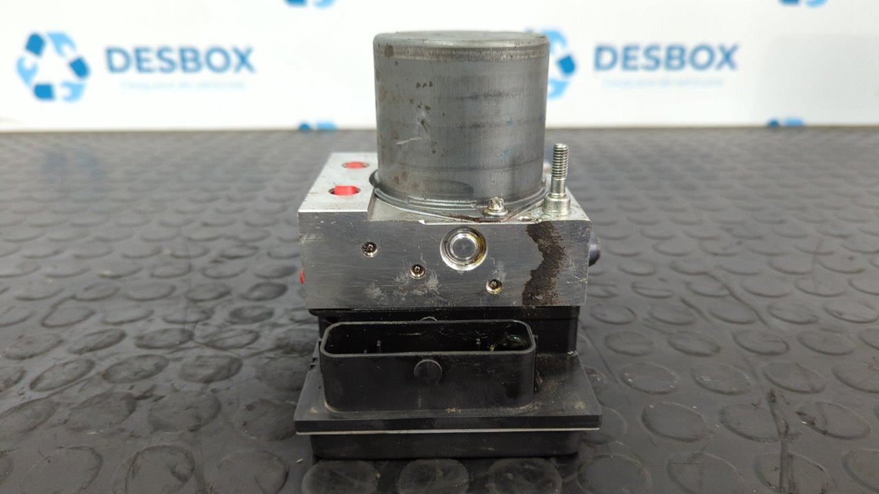 ABS CITROEN C4 PICASSO - vista 5