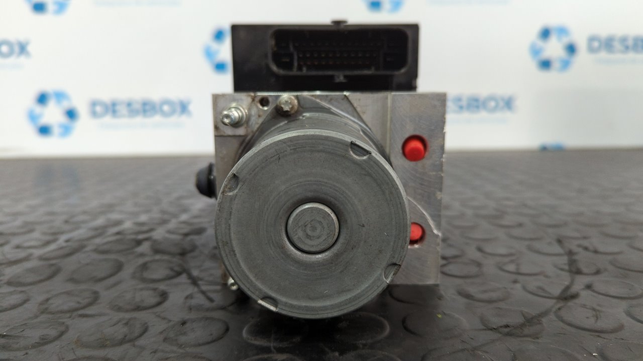 ABS CITROEN C4 PICASSO - vista 6