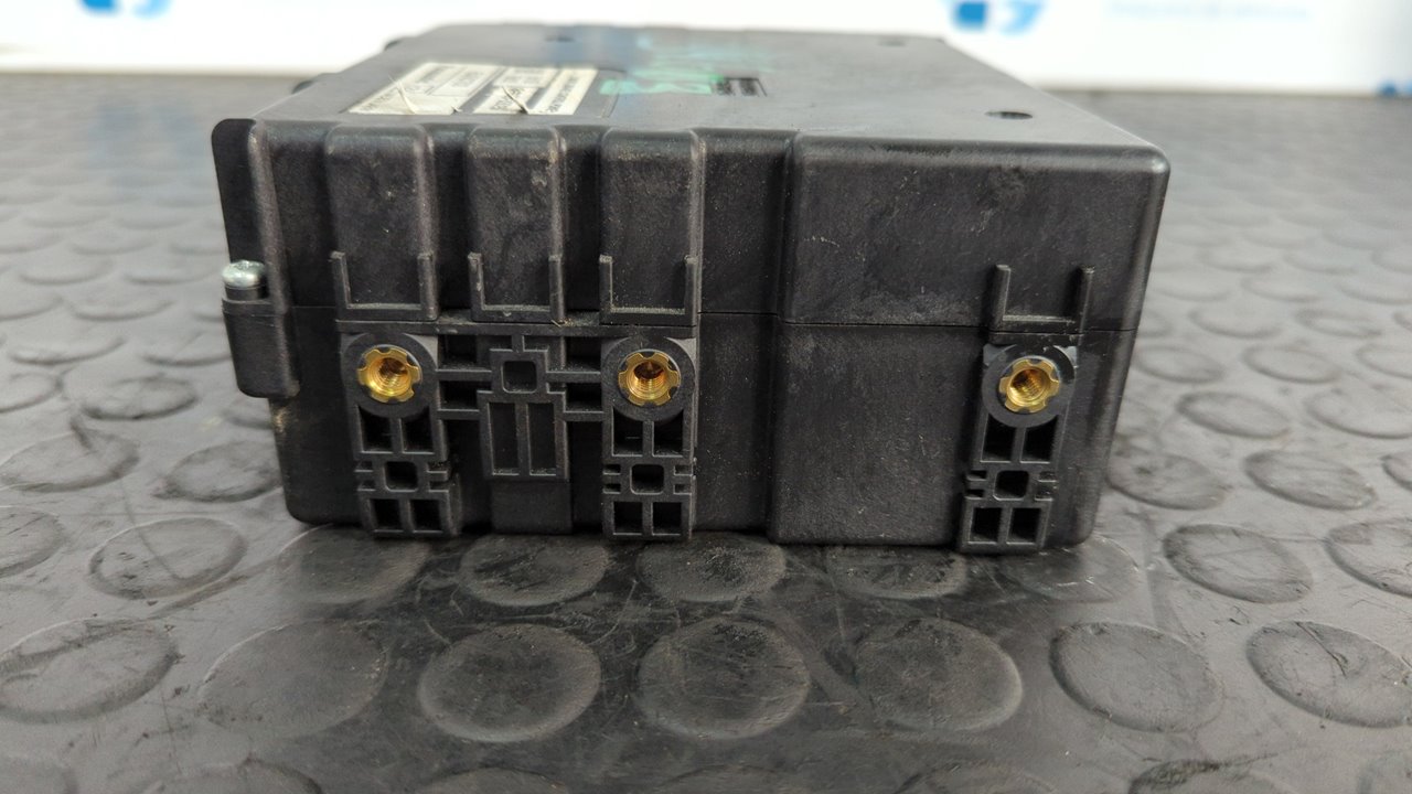 CENTRALITA ABS TOYOTA LEXUS RX - vista 4