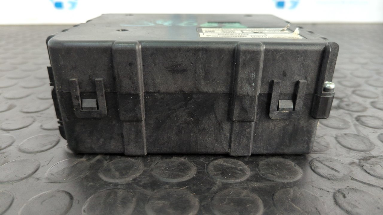 CENTRALITA ABS TOYOTA LEXUS RX - vista 5