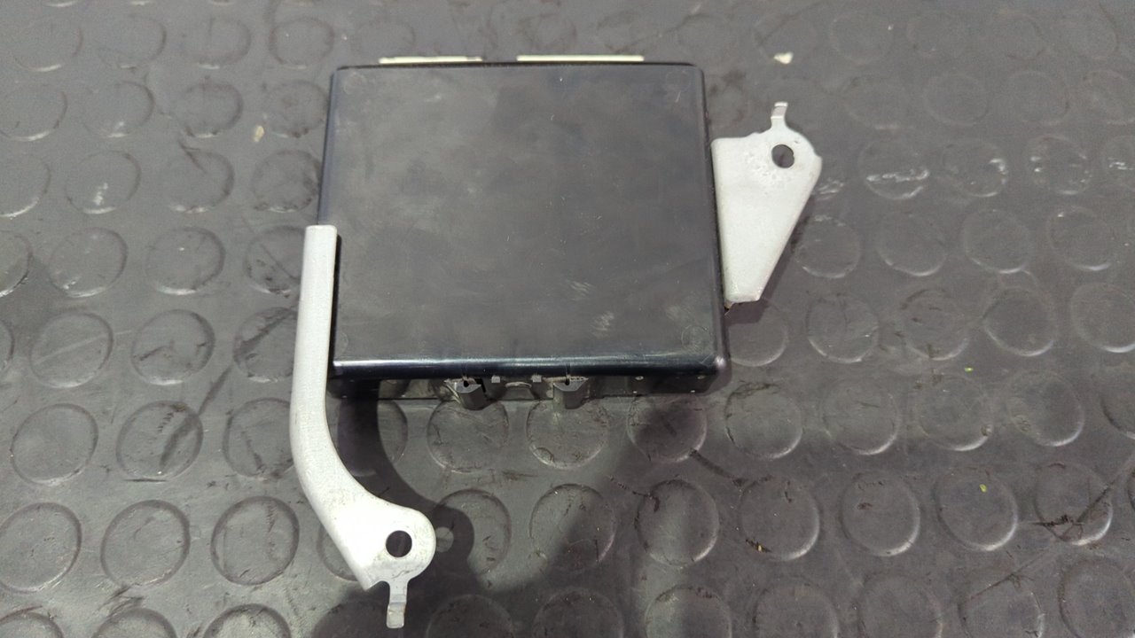 CENTRALITA CIERRE TOYOTA LEXUS RX - vista 5