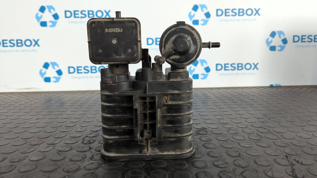 FILTRO CARBONO ACTIVO TOYOTA LEXUS RX