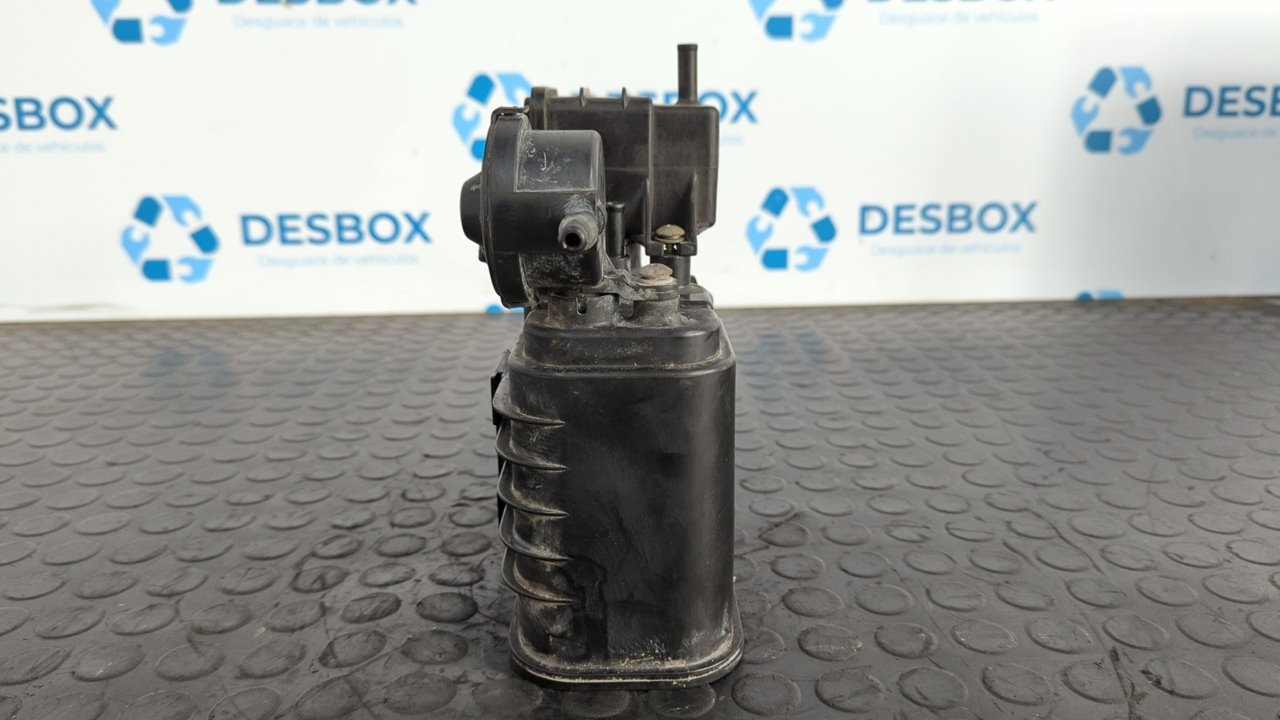 FILTRO CARBONO ACTIVO TOYOTA LEXUS RX - vista 6