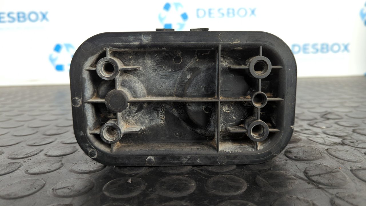 FILTRO CARBONO ACTIVO TOYOTA LEXUS RX - vista 7