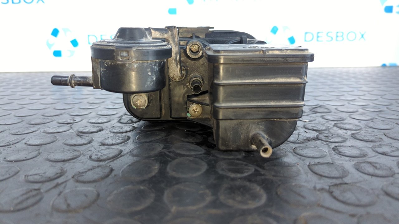 FILTRO CARBONO ACTIVO TOYOTA LEXUS RX - vista 2