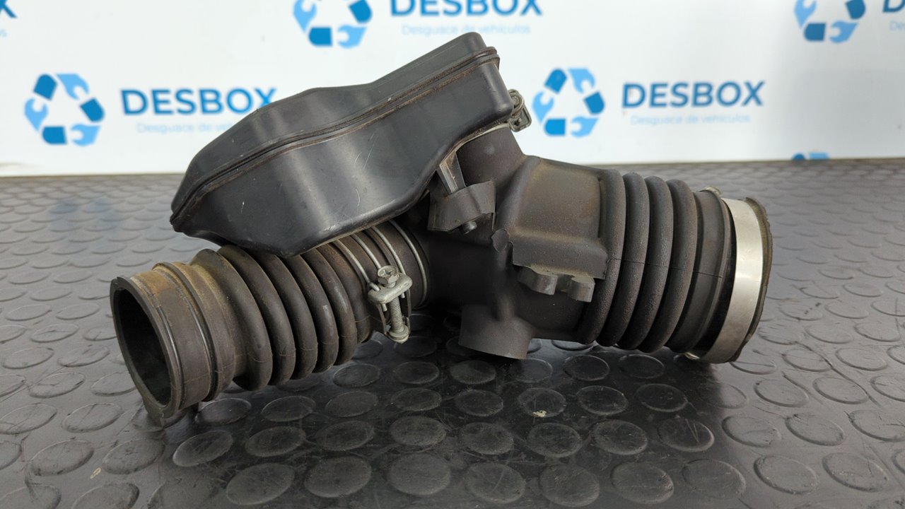 TUBO TOYOTA LEXUS RX