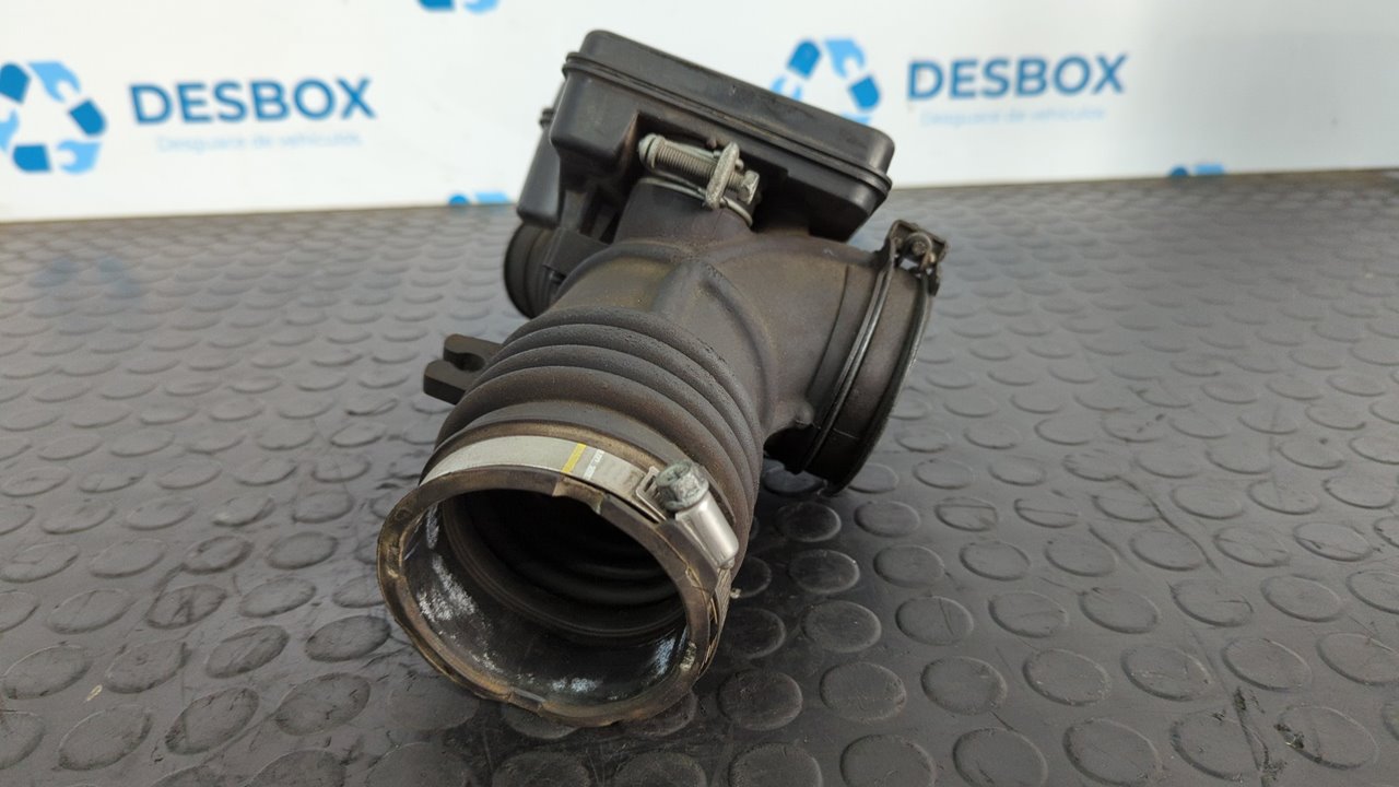 TUBO TOYOTA LEXUS RX - vista 7