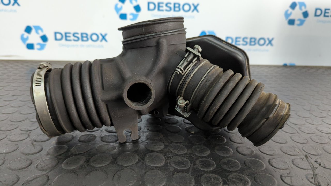 TUBO TOYOTA LEXUS RX - vista 2