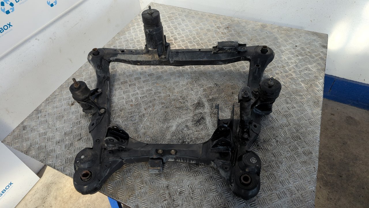 PUENTE DELANTERO TOYOTA LEXUS RX