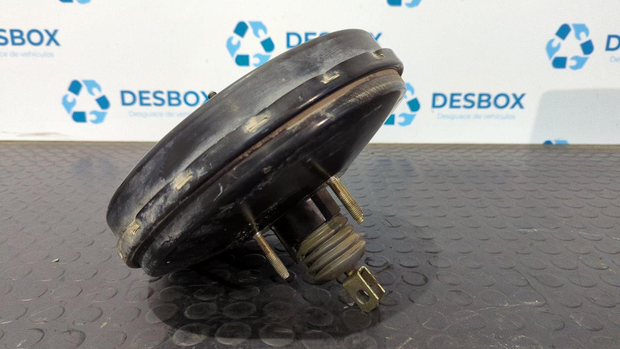 SERVOFRENO FORD FOCUS BERLINA (CAK) - vista 4