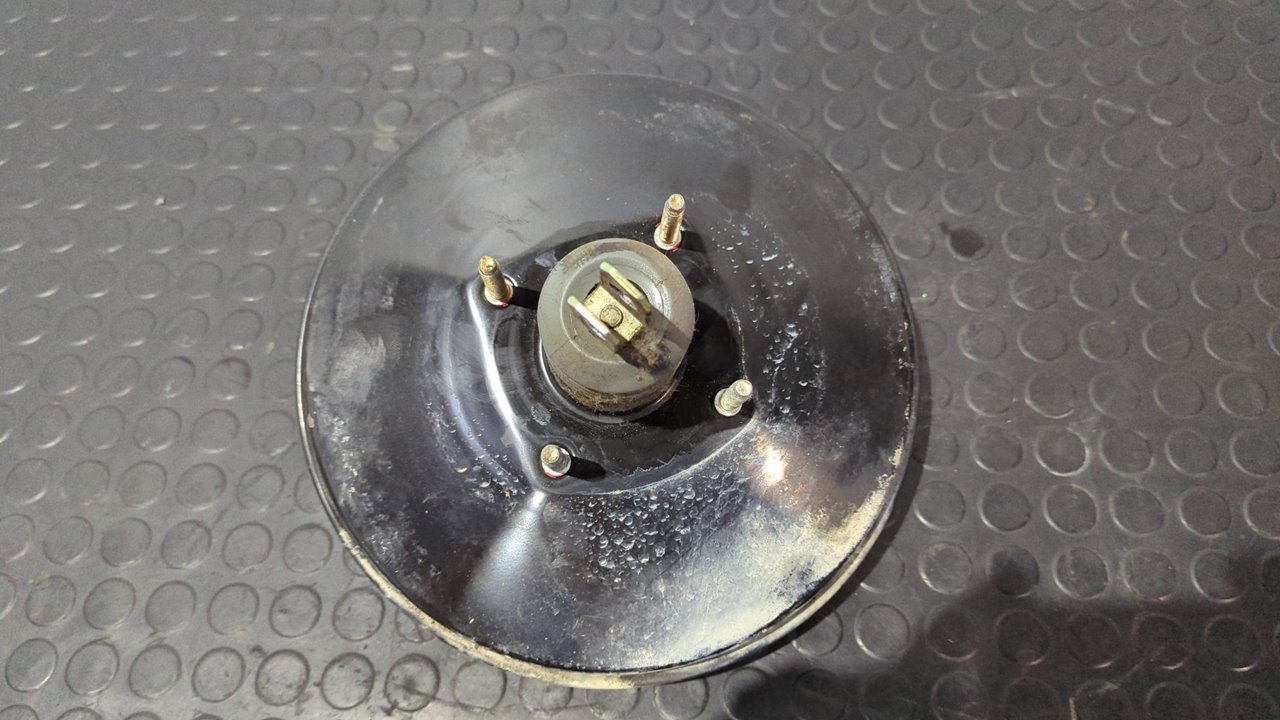 SERVOFRENO FORD FOCUS BERLINA (CAK) - vista 3